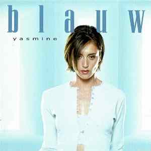 Yasmine - Blauw FLAC