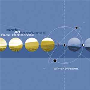 Various - Winter Blossom FLAC