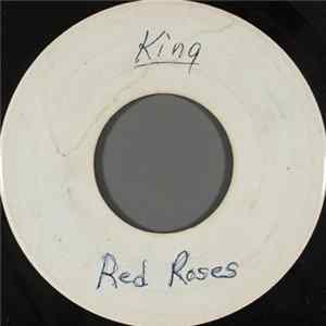 Ray Pennington - Red Roses (A Symbol Of True Love) FLAC