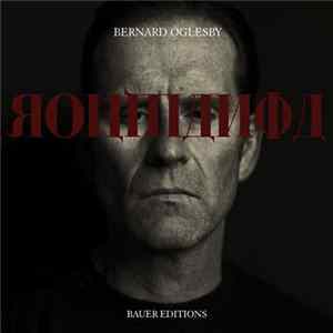 Bernard Oglesby - Roumania FLAC