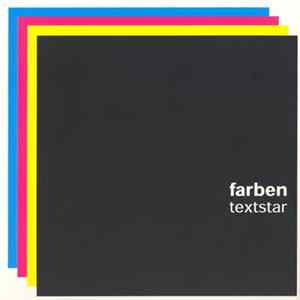 Farben - Textstar FLAC