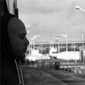 Dj Vidda. - Minimalize. FLAC