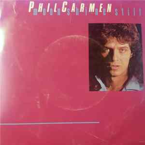 Phil Carmen - Moonshine Still FLAC