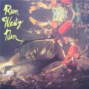 Run Westy Run - Run Westy Run FLAC