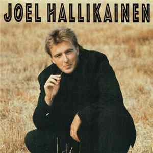 Joel Hallikainen - Joel Hallikainen FLAC