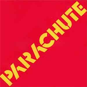 Parachute - From Asian Port FLAC