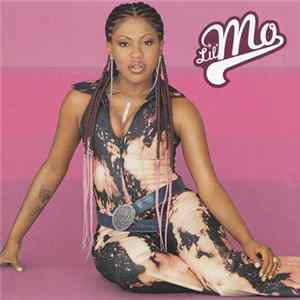 Lil' Mo - Based On A True Story FLAC