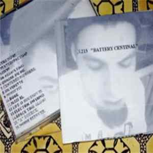 N.213 - Battery Centinal FLAC