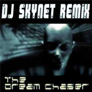 Le Vate - The Dream Chaser (Skynet's True Skool Mix) FLAC