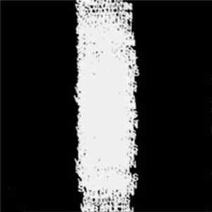 Culpis - Situation Vacant Columns FLAC