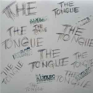 Alvaro - The Tongue FLAC
