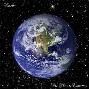 Various - The Planets Collection - Earth FLAC