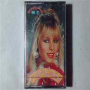 Various - Fortissima FLAC