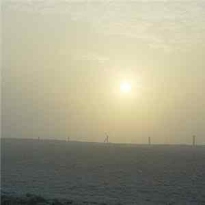 Mari Aura - A Sign Of Hope FLAC