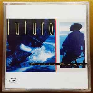 Paulo Ramos - Futuro FLAC
