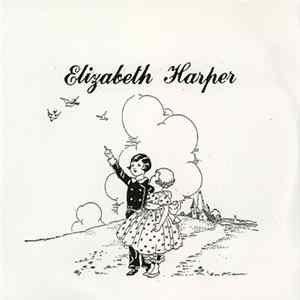 Elizabeth Harper - Elizabeth Harper FLAC