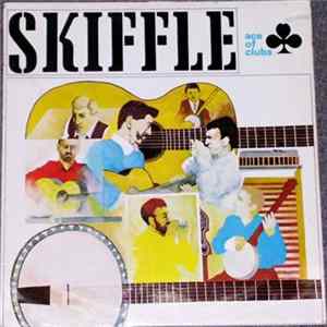 Various - Skiffle FLAC
