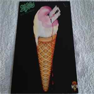 The Softies - Nice And Nasty FLAC