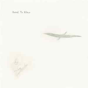 Overhead, The Albatross - Learning To Growl FLAC
