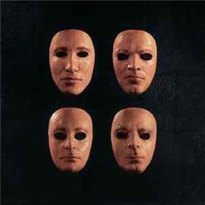 Pink Floyd - Is There Anybody Out There? FLAC