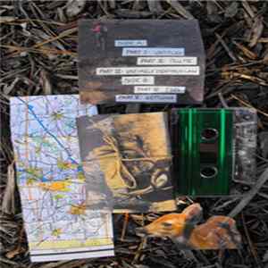Joseph McNulty - For Warm Fire & Water FLAC