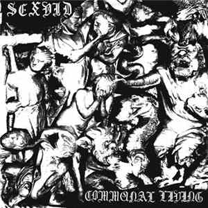 Sex Vid - Communal Living FLAC