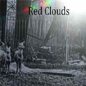 Red Clouds - Red Clouds FLAC
