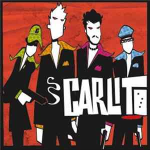 Carlito - Carlito FLAC