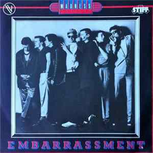 Madness - Embarrassment FLAC