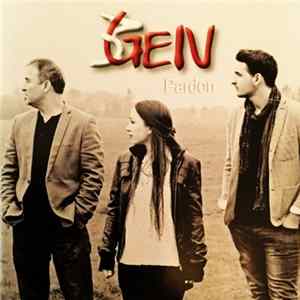 3Gen - Pardon FLAC