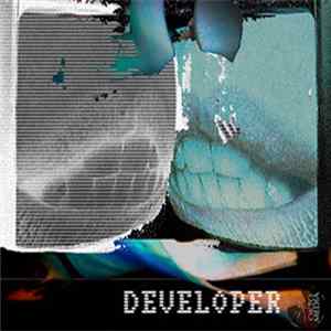 Developer - OKTOo1o FLAC