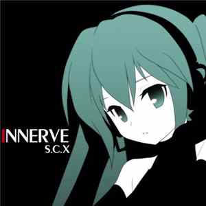 Clean Tears - Innerve FLAC