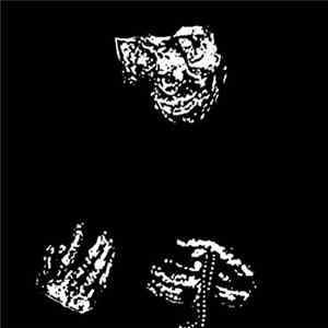 Comt - Teeth Of Haros FLAC
