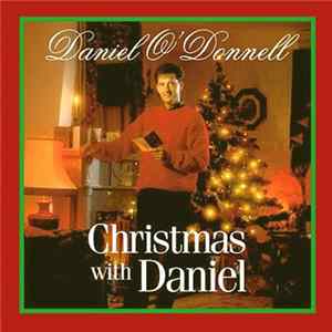 Daniel O'Donnell - Christmas With Daniel FLAC