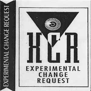 XCR - Experimental Change Request 2 FLAC