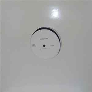 Soulsister - Ain't That Simple FLAC