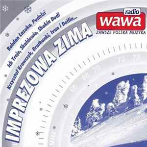 Various - Imprezowa Zima FLAC
