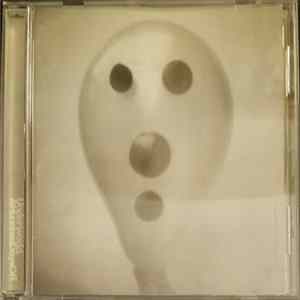 Underworld - A Hundred Days Off FLAC