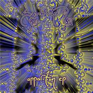 Symbiote - Apparition EP FLAC