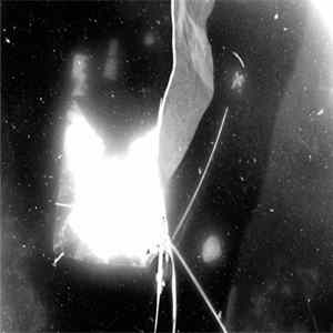 Jared Sagar - Cerulean FLAC