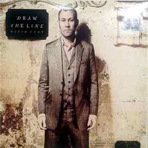 David Gray - Draw The Line FLAC
