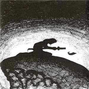 Merciless Game / Kamikaze Noise - Merciless Game / Kamikaze Noise FLAC