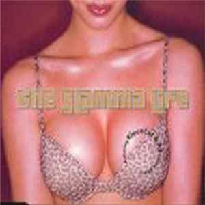 The Glamma Life - The Glamma Life FLAC