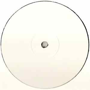 Energy / Johnny Go Mental - In Deep Trouble / Sunset Over Venice FLAC