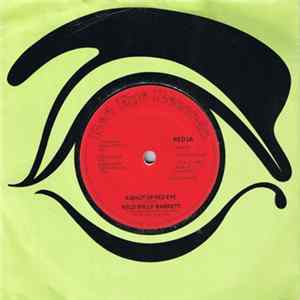 Wild Willy Barrett - A Shot Of Red Eye FLAC