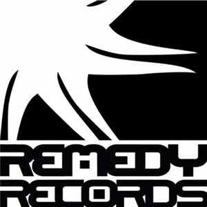 Psy-Chi - Andromeda FLAC