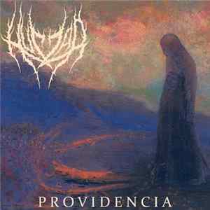 Huszar - Providencia FLAC