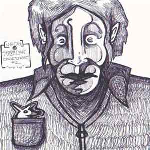 Transient - Mp3.con Collection #2 (Trip-Hop) FLAC