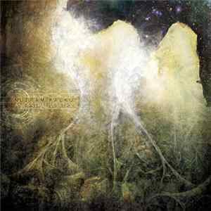 Ñutram Kalku - Ancestral Vortex FLAC