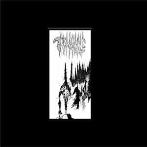 Tirgoviste - Albastru Horizon FLAC